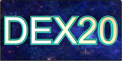 DEX20高速鋼