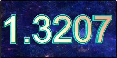 1.3207高速鋼