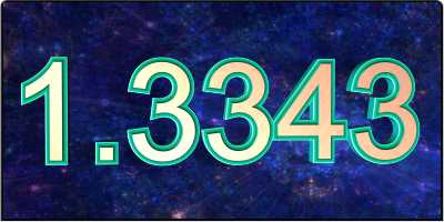 1.3343高速鋼