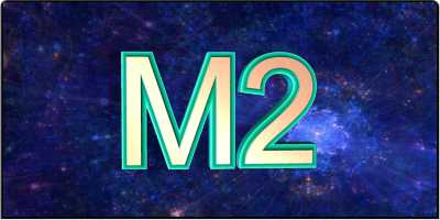 M2高速鋼