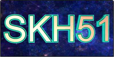 SKH51高速鋼