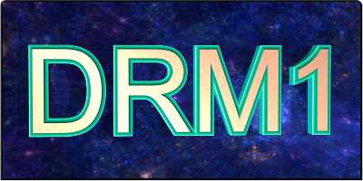 DRM1高速鋼