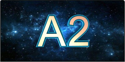A2模具鋼