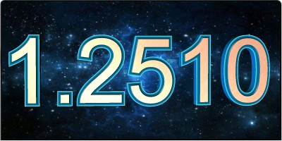 1.2510模具鋼