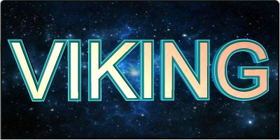 VIKING模具鋼