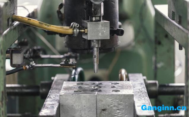 常用的24種機(jī)械、模具加工常用的材料，你都了解嗎？